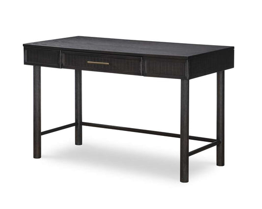 Desks By Home Furniture Outfitters