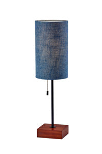 Adesso Home Trudy Collection