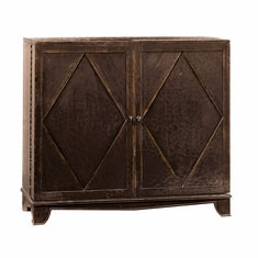 Bernhardt Vintage Patina Collection