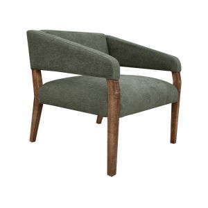 IFD Murcia Collection