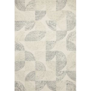Loloi Rugs Milo Collection