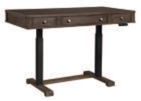 Hekman Furniture Urban Collection