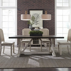 Liberty Willowrun Collection