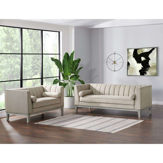 Picket House Furnishings Hayworth Collection