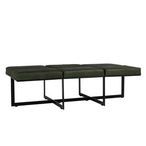 Ottomans by Classic Home