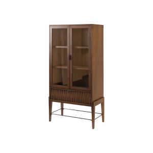 Martin Furniture Delray Collection