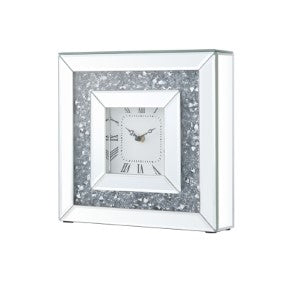 Table Top Clocks by ACME Furniture