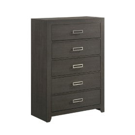 Picket House Furnishings Roma Collection
