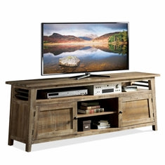 Riverside Furniture Rowan Collection