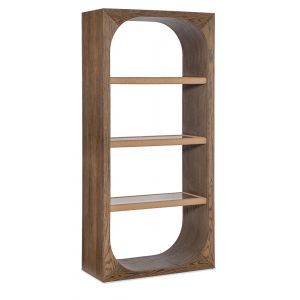 M Furnishings Nevis Collection