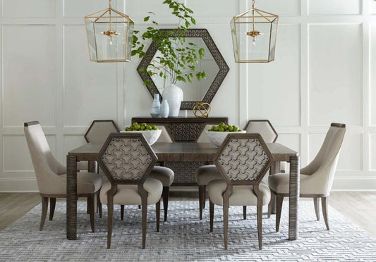 Dining Sets by A.R.T. Furniture