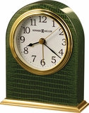 Howard Miller Table Top & Desk Clocks – Free Shipping from AFA Stores
