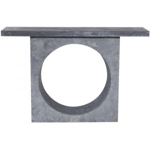 Console and Sofa Tables by Vanguard Furniture