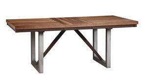 Coaster Spring-Creek Collection