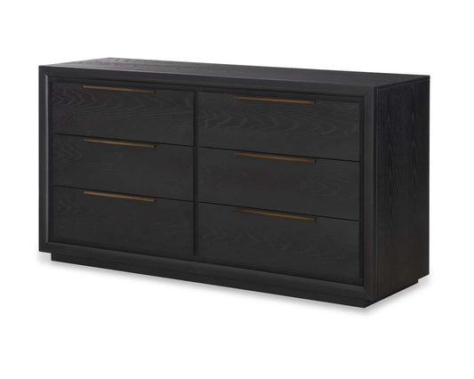 Dressers By Home Furniture Outfitters