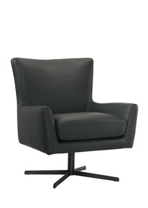 New Classic Furniture Acadia Collection
