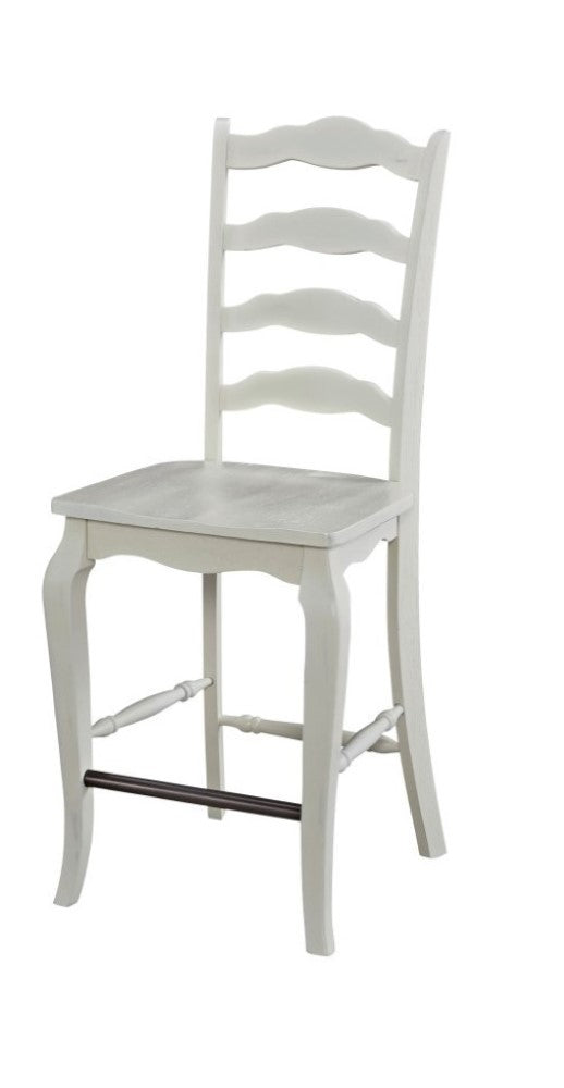 Barstools by Homestyles