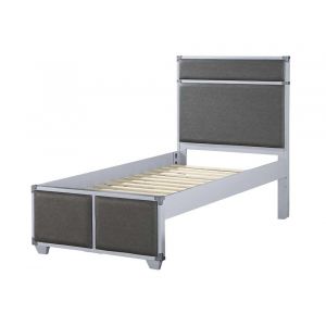 Full Beds by ACME Furniture