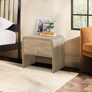 New Classic Furniture Mara Collection