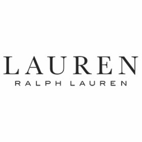 Lauren Ralph Lauren Collections