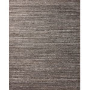 Loloi Rugs Sterling Collection