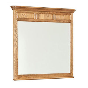 Mirrors by Intercon Furniture