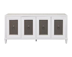 Martin Furniture Tate Collection