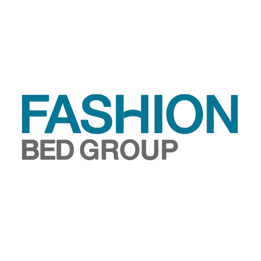 Fashion Bed Group Collections