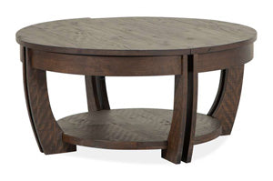 Magnussen Lyndale Collection
