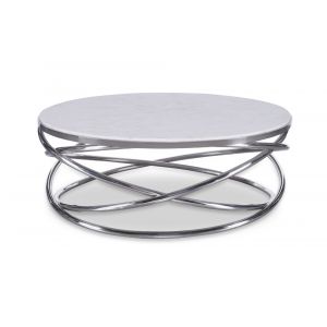 Coffee Tables by Century Furniture