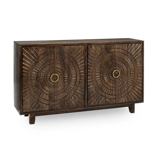 Classic Home Vivienne Collection