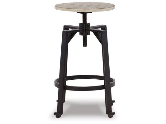 Counter Stools by Ashley