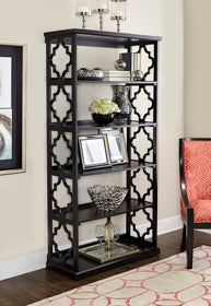 Powell Company Turner Collection