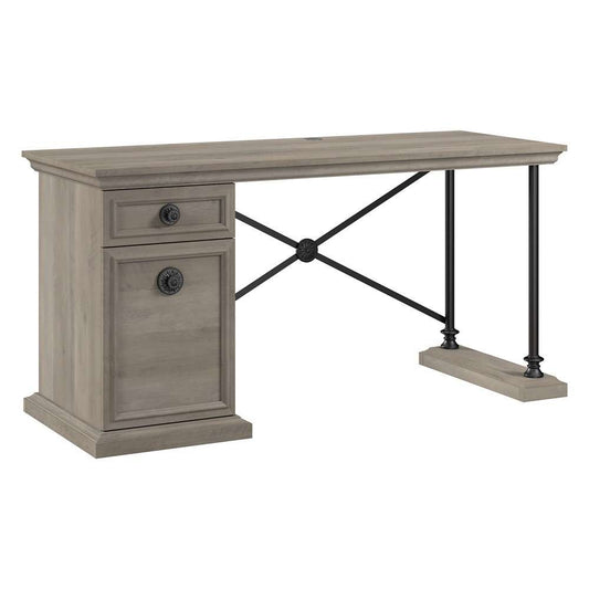 Bush Furniture Coliseum Collection