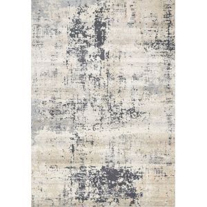 Loloi Rugs Lucia Collection