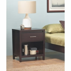Modus Furniture Nevis Collection