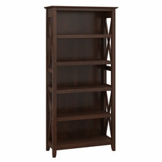 Bookcases by Bush Furniture