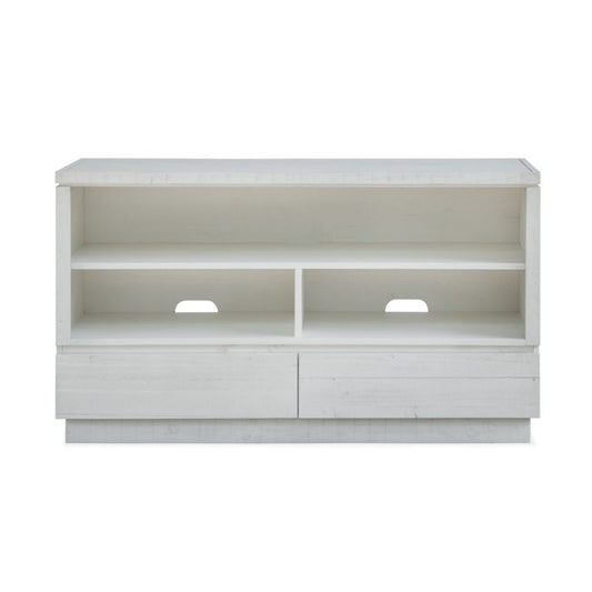 Magnussen Claudette Collection