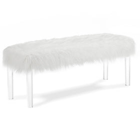 New Classic Furniture Marilyn Collection