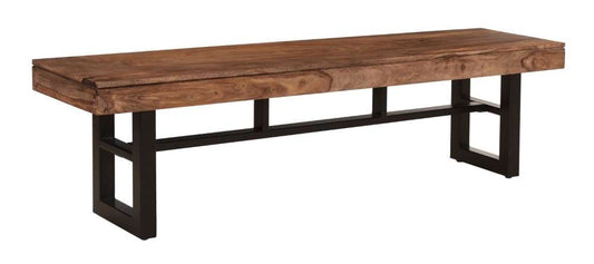 Coast To Coast Imports Brownstone IV Collection