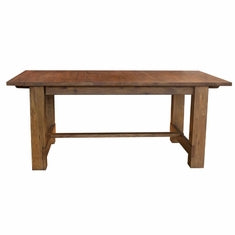 Dining Tables by A-America