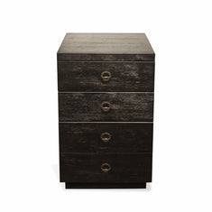 File Cabinets by Riverside Furniture