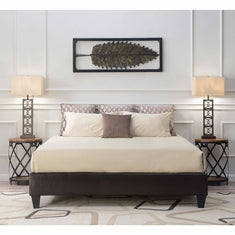 Picket House Furnishings Abby Collection