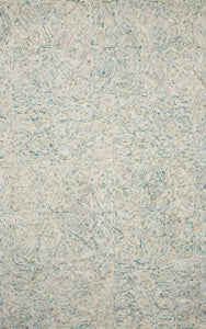 Loloi Rugs Peregrine Collection