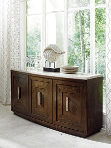 Lexington Buffets - Shop Buffets by Lexington