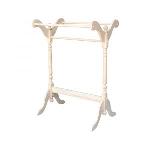 Racks by International Concepts