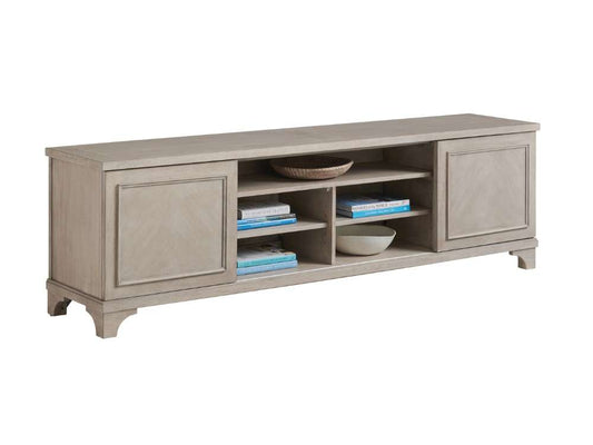Barclay Butera Malibu Collection