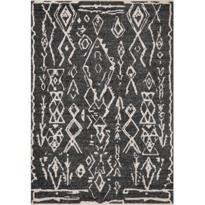 Loloi Rugs Vance Collection