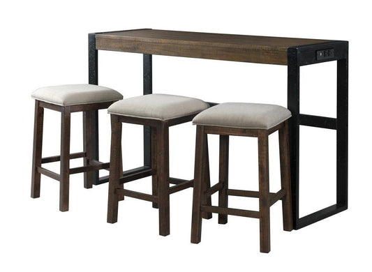 Picket House Furnishings Enrico Collection