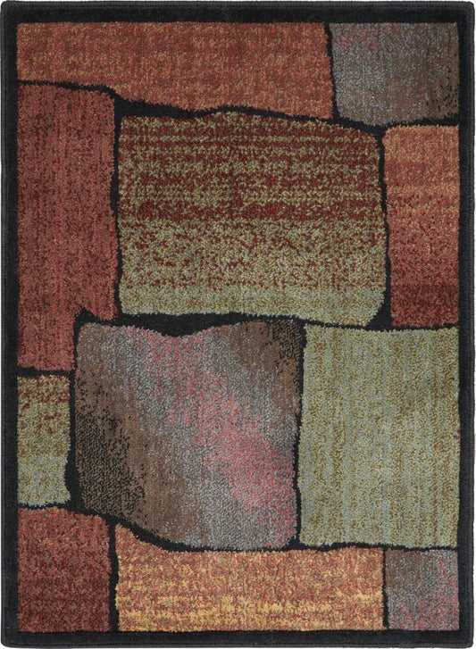Nourison Expressions Collection